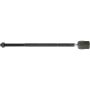 CENTRIC PARTS 612.61149 Centric Premium Steering Rack Socket End