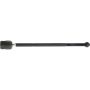 CENTRIC PARTS 612.61149 Centric Premium Steering Rack Socket End