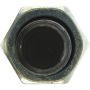CENTRIC PARTS 612.61149 Centric Premium Steering Rack Socket End