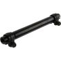 CENTRIC PARTS 612.61801 Centric Premium Tie Rod Adjustable Sleeve