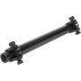 CENTRIC PARTS 612.61801 Centric Premium Tie Rod Adjustable Sleeve