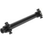 CENTRIC PARTS 612.61801 Centric Premium Tie Rod Adjustable Sleeve