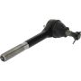 CENTRIC PARTS 612.62001 Centric Premium Tie Rod End