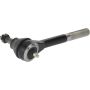 CENTRIC PARTS 612.62001 Centric Premium Tie Rod End