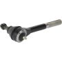 CENTRIC PARTS 612.62001 Centric Premium Tie Rod End