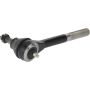 CENTRIC PARTS 612.62001 Centric Premium Tie Rod End