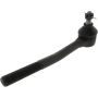 CENTRIC PARTS 612.62002 Centric Premium Tie Rod End