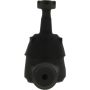 CENTRIC PARTS 612.62002 Centric Premium Tie Rod End