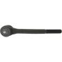 CENTRIC PARTS 612.62002 Centric Premium Tie Rod End