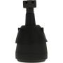 CENTRIC PARTS 612.62002 Centric Premium Tie Rod End