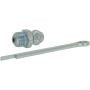 CENTRIC PARTS 612.62002 Centric Premium Tie Rod End