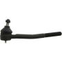 CENTRIC PARTS 612.62002 Centric Premium Tie Rod End