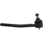 CENTRIC PARTS 612.62002 Centric Premium Tie Rod End
