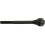 CENTRIC PARTS 612.62002 Centric Premium Tie Rod End