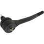 CENTRIC PARTS 612.62002 Centric Premium Tie Rod End