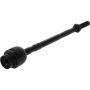 CENTRIC PARTS 612.62003 Centric Premium Steering Rack Socket End