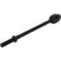 CENTRIC PARTS 612.62003 Centric Premium Steering Rack Socket End