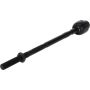 CENTRIC PARTS 612.62003 Centric Premium Steering Rack Socket End