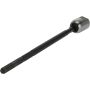 CENTRIC PARTS 612.62004 Centric Premium Steering Rack Socket End