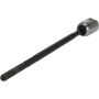 CENTRIC PARTS 612.62004 Centric Premium Steering Rack Socket End