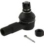CENTRIC PARTS 612.62005 Centric Premium Tie Rod End