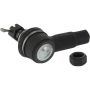 CENTRIC PARTS 612.62005 Centric Premium Tie Rod End
