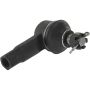 CENTRIC PARTS 612.62005 Centric Premium Tie Rod End