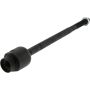 CENTRIC PARTS 612.62006 Centric Premium Steering Rack Socket End