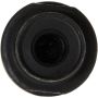 CENTRIC PARTS 612.62006 Centric Premium Steering Rack Socket End