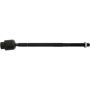 CENTRIC PARTS 612.62006 Centric Premium Steering Rack Socket End