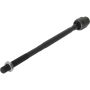 CENTRIC PARTS 612.62006 Centric Premium Steering Rack Socket End