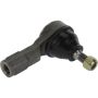 CENTRIC PARTS 612.62007 Centric Premium Tie Rod End