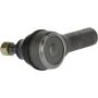 CENTRIC PARTS 612.62007 Centric Premium Tie Rod End
