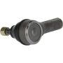 CENTRIC PARTS 612.62007 Centric Premium Tie Rod End