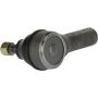 CENTRIC PARTS 612.62007 Centric Premium Tie Rod End