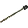 CENTRIC PARTS 612.62008 Centric Premium Steering Rack Socket End
