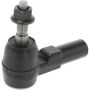 CENTRIC PARTS 612.62009 Centric Premium Tie Rod End
