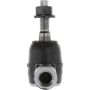CENTRIC PARTS 612.62009 Centric Premium Tie Rod End
