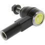 CENTRIC PARTS 612.62009 Centric Premium Tie Rod End