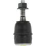 CENTRIC PARTS 612.62009 Centric Premium Tie Rod End