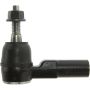 CENTRIC PARTS 612.62009 Centric Premium Tie Rod End