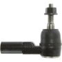 CENTRIC PARTS 612.62009 Centric Premium Tie Rod End