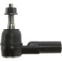 CENTRIC PARTS 612.62009 Centric Premium Tie Rod End