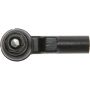 CENTRIC PARTS 612.62009 Centric Premium Tie Rod End