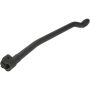 CENTRIC PARTS 612.62010 Centric Premium Tie Rod End