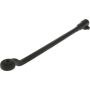 CENTRIC PARTS 612.62011 Centric Premium Tie Rod End