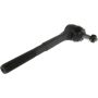 CENTRIC PARTS 612.62012 Centric Premium Tie Rod End