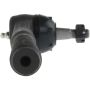 CENTRIC PARTS 612.62012 Centric Premium Tie Rod End