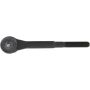 CENTRIC PARTS 612.62012 Centric Premium Tie Rod End