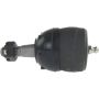 CENTRIC PARTS 612.62012 Centric Premium Tie Rod End